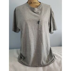 Nautica Mens Shirt Size Medium